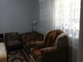 Часть дома · 3 комнаты · 66.8 м² · , мкр 112 квартал, Есениязова 24 за 48 млн ₸ в Шымкенте, Туран р-н — фото 13