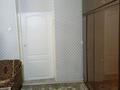 Часть дома · 3 комнаты · 66.8 м² · , мкр 112 квартал, Есениязова 24 за 48 млн ₸ в Шымкенте, Туран р-н — фото 14