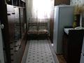 Часть дома · 3 комнаты · 66.8 м² · , мкр 112 квартал, Есениязова 24 за 48 млн ₸ в Шымкенте, Туран р-н — фото 15