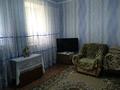 Часть дома · 3 комнаты · 66.8 м² · , мкр 112 квартал, Есениязова 24 за 48 млн ₸ в Шымкенте, Туран р-н — фото 16