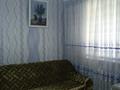 Часть дома · 3 комнаты · 66.8 м² · , мкр 112 квартал, Есениязова 24 за 48 млн ₸ в Шымкенте, Туран р-н — фото 17