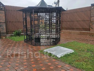 Развлечения · 500 м² за 330 млн 〒 в Риддере