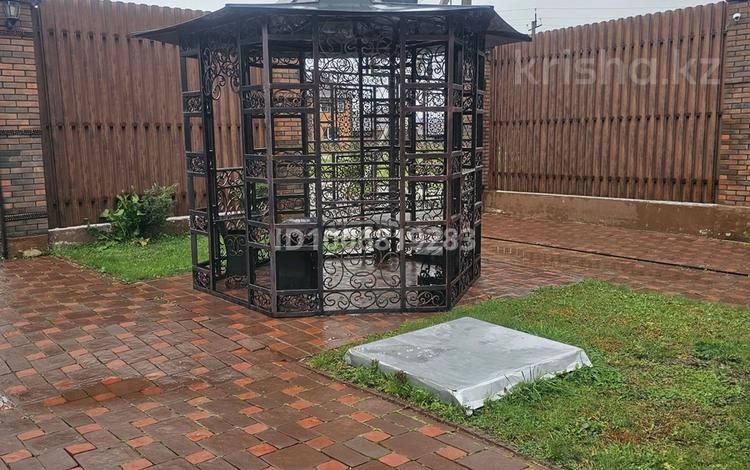 Развлечения · 500 м² за 330 млн 〒 в Риддере — фото 27