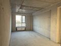 2-бөлмелі пәтер · 77 м² · 3/9 қабат, Тараз ш/а Байтерекова 2Б — Рысқулова Байтерекова, бағасы: 42 млн ₸ в Шымкенте, Аль-Фарабийский р-н — фото 11