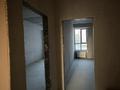2-бөлмелі пәтер · 77 м² · 3/9 қабат, Тараз ш/а Байтерекова 2Б — Рысқулова Байтерекова, бағасы: 42 млн ₸ в Шымкенте, Аль-Фарабийский р-н — фото 15