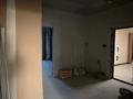 2-бөлмелі пәтер · 77 м² · 3/9 қабат, Тараз ш/а Байтерекова 2Б — Рысқулова Байтерекова, бағасы: 42 млн ₸ в Шымкенте, Аль-Фарабийский р-н — фото 16