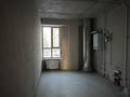 2-бөлмелі пәтер · 77 м² · 3/9 қабат, Тараз ш/а Байтерекова 2Б — Рысқулова Байтерекова, бағасы: 42 млн ₸ в Шымкенте, Аль-Фарабийский р-н — фото 17