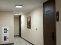 2-бөлмелі пәтер · 77 м² · 3/9 қабат, Тараз ш/а Байтерекова 2Б — Рысқулова Байтерекова, бағасы: 42 млн ₸ в Шымкенте, Аль-Фарабийский р-н — фото 8
