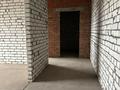 2-комнатная квартира · 76.2 м² · 1/3 этаж, ул. Шапета Коспанова 15 за ~ 25.1 млн ₸ в Уральске — фото 5