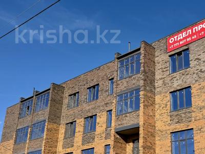 2-комнатная квартира · 76.2 м² · 1/3 этаж, ул. Шапета Коспанова 15 за ~ 25.1 млн ₸ в Уральске