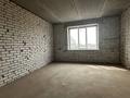 2-комнатная квартира · 76.2 м² · 1/3 этаж, ул. Шапета Коспанова 15 за ~ 25.1 млн ₸ в Уральске — фото 7