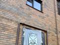 2-комнатная квартира · 76.2 м² · 1/3 этаж, ул. Шапета Коспанова 15 за ~ 25.1 млн ₸ в Уральске — фото 10
