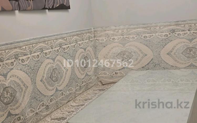 Продаётся действующий бизнес · 500 м² за 10 млн 〒 в Алматы, Наурызбайский р-н — фото 2