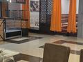 Продаётся действующий бизнес · 500 м² за 10 млн 〒 в Алматы, Наурызбайский р-н — фото 4
