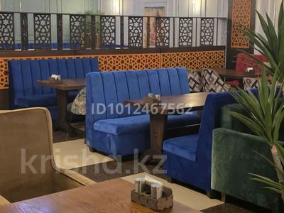 Действующий бизнес · 500 м², бағасы: 10 млн ₸ в Алматы, Наурызбайский р-н