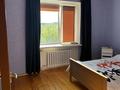 Отдельный дом · 6 комнат · 340 м² · 8 сот., Исаева 138 за ~ 128.4 млн ₸ в Уральске — фото 13