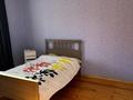 Отдельный дом · 6 комнат · 340 м² · 8 сот., Исаева 138 за ~ 128.4 млн ₸ в Уральске — фото 17