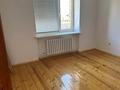 Отдельный дом · 6 комнат · 340 м² · 8 сот., Исаева 138 за ~ 128.4 млн ₸ в Уральске — фото 19