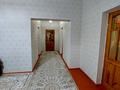 Отдельный дом • 4 комнаты • 83 м² • 15 сот., Мүтәлі 47 за 27 млн 〒 в Касымбек датка — фото 5