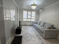 2-бөлмелі пәтер · 60 м² · 4/12 қабат, Байдибек би 115/10, бағасы: 35.5 млн ₸ в Шымкенте, Каратауский р-н