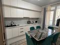 2-бөлмелі пәтер · 60 м² · 4/12 қабат, Байдибек би 115/10, бағасы: 35.5 млн ₸ в Шымкенте, Каратауский р-н — фото 10