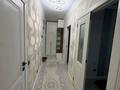 2-бөлмелі пәтер · 60 м² · 4/12 қабат, Байдибек би 115/10, бағасы: 35.5 млн ₸ в Шымкенте, Каратауский р-н — фото 14