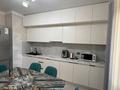 2-бөлмелі пәтер · 60 м² · 4/12 қабат, Байдибек би 115/10, бағасы: 35.5 млн ₸ в Шымкенте, Каратауский р-н — фото 15