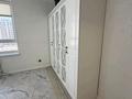 2-бөлмелі пәтер · 60 м² · 4/12 қабат, Байдибек би 115/10, бағасы: 35.5 млн ₸ в Шымкенте, Каратауский р-н — фото 4