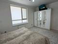 2-бөлмелі пәтер · 60 м² · 4/12 қабат, Байдибек би 115/10, бағасы: 35.5 млн ₸ в Шымкенте, Каратауский р-н — фото 5