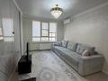 2-бөлмелі пәтер · 60 м² · 4/12 қабат, Байдибек би 115/10, бағасы: 35.5 млн ₸ в Шымкенте, Каратауский р-н — фото 7