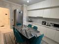 2-бөлмелі пәтер · 60 м² · 4/12 қабат, Байдибек би 115/10, бағасы: 35.5 млн ₸ в Шымкенте, Каратауский р-н — фото 8