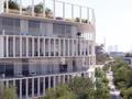 2-комнатная квартира · 139 м² · 4/7 этаж, Дубай за ~ 1.1 млрд ₸ — фото 4