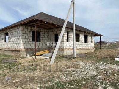 Отдельный дом · 8 комнат · 200 м² · 10 сот., мкр Кунгей 167 за 18 млн 〒 в Караганде, Казыбек би р-н