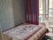 2-комнатная квартира, 55 м², 7/22 этаж помесячно, Нажимеденова 10 за 180 000 〒 в Астане, Алматы р-н