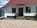 Отдельный дом · 3 комнаты · 70 м² · 7 сот., мкр Алгабас за 29.5 млн 〒 в Алматы, Алатауский р-н
