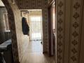 Отдельный дом · 3 комнаты · 70 м² · 7 сот., мкр Алгабас за 29.5 млн 〒 в Алматы, Алатауский р-н — фото 10