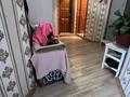 Отдельный дом · 3 комнаты · 70 м² · 7 сот., мкр Алгабас за 29.5 млн 〒 в Алматы, Алатауский р-н — фото 12