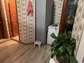 Отдельный дом · 3 комнаты · 70 м² · 7 сот., мкр Алгабас за 29.5 млн 〒 в Алматы, Алатауский р-н — фото 13