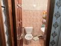 Отдельный дом · 3 комнаты · 70 м² · 7 сот., мкр Алгабас за 29.5 млн 〒 в Алматы, Алатауский р-н — фото 14