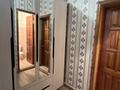 Отдельный дом · 3 комнаты · 70 м² · 7 сот., мкр Алгабас за 29.5 млн 〒 в Алматы, Алатауский р-н — фото 15