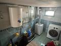 Отдельный дом · 3 комнаты · 70 м² · 7 сот., мкр Алгабас за 29.5 млн 〒 в Алматы, Алатауский р-н — фото 16