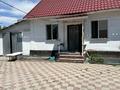 Отдельный дом · 3 комнаты · 70 м² · 7 сот., мкр Алгабас за 29.5 млн 〒 в Алматы, Алатауский р-н — фото 2