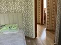 Отдельный дом · 3 комнаты · 70 м² · 7 сот., мкр Алгабас за 29.5 млн 〒 в Алматы, Алатауский р-н — фото 20