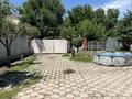 Отдельный дом · 3 комнаты · 70 м² · 7 сот., мкр Алгабас за 29.5 млн 〒 в Алматы, Алатауский р-н — фото 3