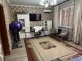 Отдельный дом · 3 комнаты · 70 м² · 7 сот., мкр Алгабас за 29.5 млн 〒 в Алматы, Алатауский р-н — фото 7