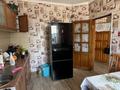 Отдельный дом · 3 комнаты · 70 м² · 7 сот., мкр Алгабас за 29.5 млн 〒 в Алматы, Алатауский р-н — фото 9