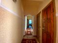 4-комнатная квартира, 90.7 м², 1/2 этаж, Сорокина за 25.5 млн 〒 в Семее — фото 6