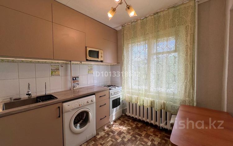 1-бөлмелі пәтер · 32 м² · 4/5 қабат, Куйши Дина 1, бағасы: 14 млн ₸ в Астане, Алматы р-н — фото 2