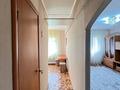1-бөлмелі пәтер · 32 м² · 4/5 қабат, Куйши Дина 1, бағасы: 14 млн ₸ в Астане, Алматы р-н — фото 8