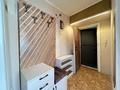 1-бөлмелі пәтер · 32 м² · 4/5 қабат, Куйши Дина 1, бағасы: 14 млн ₸ в Астане, Алматы р-н — фото 9